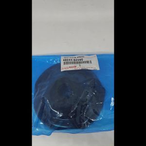 Tatakan Support Depan Original untuk Agya, Ayla, Calya, dan Sigra