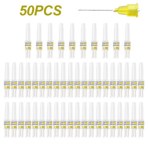 Fibroblast PAA Ozone Plasma Pen Needles Tattoo Wrinkle Spot Removal Facial Eyelid Lifting Beauty Care Tool Accessories