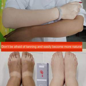 LANSIYI WHOLE BODY WHITENING BATH Whitening bath MANDIAN PEMUTIH BADAN MELEMBAB KULIT