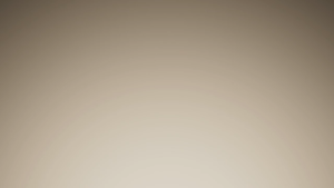 ADAM elements AVISTAR C01 Nano Smart Tag Card