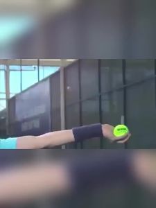 5/10Pcs Teloon Tennis Balls Rising Good Bounce for Advanced Player Amateur Competition Practice Training Wool Tennis Ball
