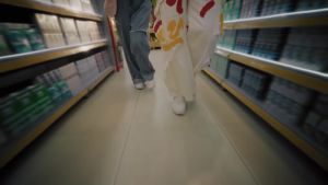 [LY LẺ] - MASAN - Mì ly Omachi lẩu cầm tay hương vị Tomyum hải sản Mì ly Tomyum hải sản Omachi Mì Omachi ly (71g/ly)