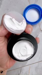 Mỡ bò trắng Cylion dạng sáp kháng nước chính hãng cở 30gr dùng bảo dưỡng xe đạp