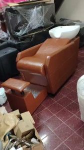 🔥 ส่งฟรี เตียงสระนอก รุ่นโมโน พร้อม อ่างสระ 🔥