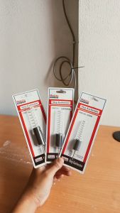 Skep Gas Jarum Karburator Motor Grand Astrea Prima SupraX Carbu