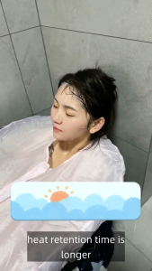 API 💥อ่างอาบน้ำพับได้💥อ่างอาบน้ำลายดาว เด็กพับได้/อ่างแช่น้ำสำหรับผู้ใหญ่/เด็กพับได้ อ่างสปา อ่างซาวน่า สำหรับผู้ใหญ่ 6 ชั้น อ่างพับได้ผู้ใหญ่ พับ 10 วินาทีติดตั้งง่าย อ่างแช่น้ำสำหรับผู้ใหญ่ อ่างน้ำพับได้ อ่างอาบน้ำผู้ใหญ่