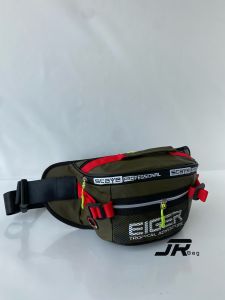 Tas pinggang WATERPROOF POLO AMSTAR import