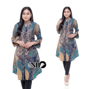 Baju Coupel Ayah Dan Ibu BajuSeragam Anak Dan Crwek Anak Seragam Pelandang Baju Kanror