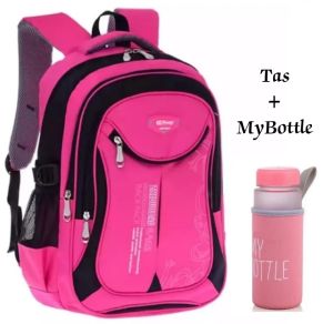 JAYA [ COD ] TAS RANSEL LAKI LAKI TERBARU / TAS RANSEL ANAK SEKOLAH SD SMP SMA / TAS RANSEL PEREMPUAN / TAS RANSEL COWOK KEKINIAN / TAS RANSEL ANAK COWOK KEREN / TAS RANSEL MURAH MERIAH / TAS RANSEL COWOK TRENDY / TAS RANSEL TK PAUD / TAS RANSEL LAPTOP