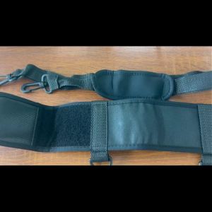 Stanley 30oz 40oz Flat Bottom Water Bottle Handle Strap Carrier Shoulder Strap Holder Compatible with Stanley Insulated Bottles
