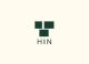 HIN Matcha