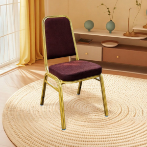 Multi-function Chair for Various Occasions