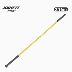 joinfit | Elastic Stretch Exercise Rod