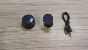 กล้อง 360° พาโนรามามูถสูง SQ11 1080P HD WIFI A9  - สวยผิวกล้อง กล้องวงจรไรสาย ซ่อนสะดวก กล้อง เล็ก กล้อง 9 มิติ กล้องกีฬา มินิ กล้อง สีขาว กล้องแบบ หนังสือไทย กล้องเครื่องประดับ กล้องจิ๋ว กล้อง ซ่อนไฟ บ้าน 7 หนังสือ กล้องเครื่องประดับ 1 ตัวเลข ก