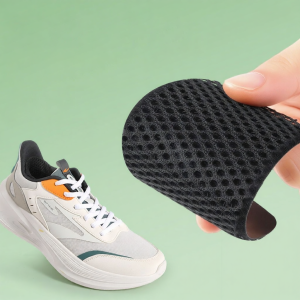 JVBV | Invisible Strong Shoe Repair Patch