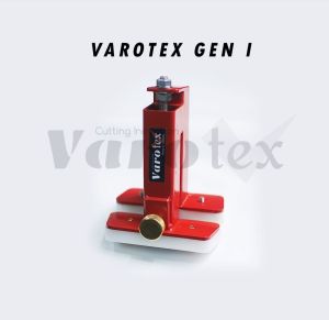 VAROTEX GEN 1 alat pemotong hpl tanpa listrik Varotex V 1