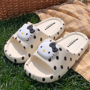 TZLDN | Home Slippers for Kids Slip-Resistant