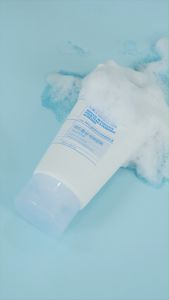 Dr. Belmeur Amino Clear Cleansing Foam For Acne 150ml