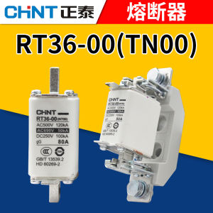 Bộ Điều Khiển Mạch Nhanh Bằng Gốm Cerâmica RT28 Nút Tách RS711BC Nút Tách NHR17 Mạch Nhanh RT36-00 Thương Hiệu CHNT Trung Quốc Đại Lục