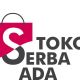 Toserba91 grosir