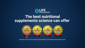 Life Extension Sea-Iodine 1000 mcg dietary supplement 60 vegetarian capsules. Supports healthy levels of iodine for thyroid health. Made in USA.