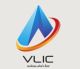 VLIC Consumer Goods Trading