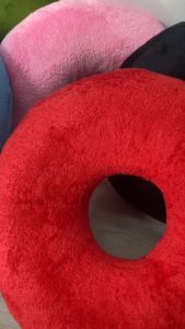 เบาโปรตีน หมอนสุขภาพ ริดสีดวง ผู้ใช้แผลที่กดทับ ผู้ป่วย ตกแต่งห้อง ขนนูมนุเชิงพืช ผลิตจากผ้า เสริมสร้างความมั่นใจในความรู้สึกและสุขภาพ หนาแน่นรอง ร้านผลิตที่น่าสนใจ