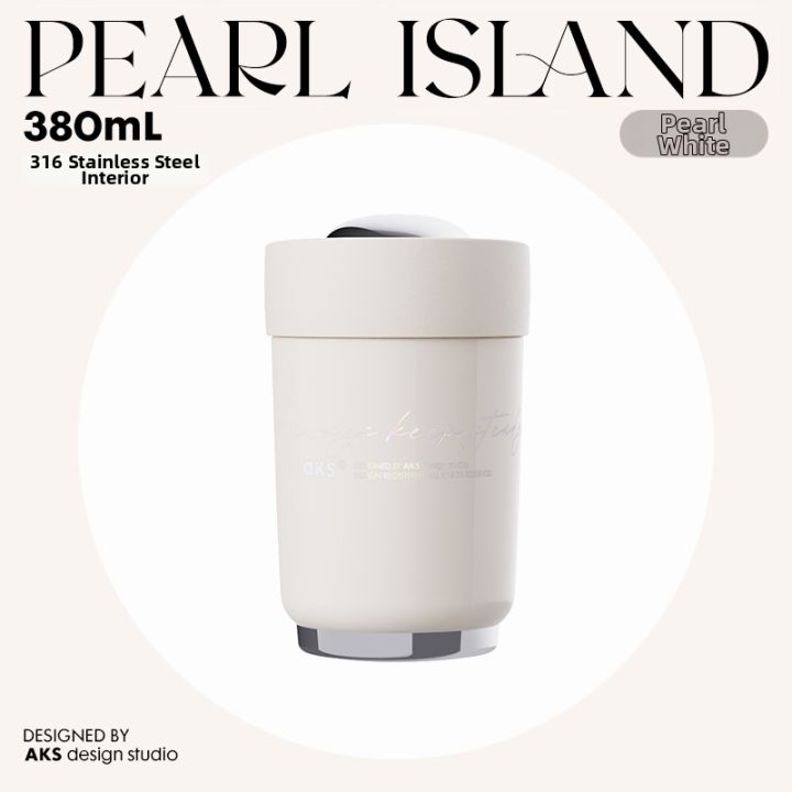 AKS%20%7C%20Portable%20Insulated%20Travel%20Water%20Bottle%20-%20Image%206
