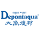 Depontaqua
