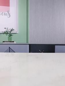 Lahomia Hot Wheels dinosaur eating cars educational toy Novelty Dinosaur swallowing truck girls babies preschool kids party supplies