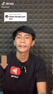 GATSBY PRIME B PARFUM SPRAY 100ML VELVET ROUGE