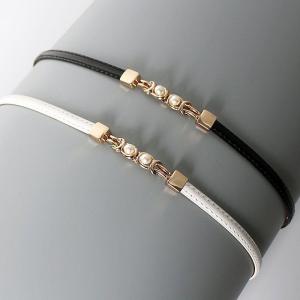 เข็มขัดหนังวัวสองชั้นสำหรับผู้หญิง สายรัดเอวแบบปรับได้พร้อมหัวเข็มขัดโลหะผสม ดีไซน์เรียบง่าย สายรัดเอวแบบลำลอง