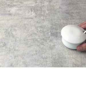 ZEN Tempat Sambal keramik/ Chili Container