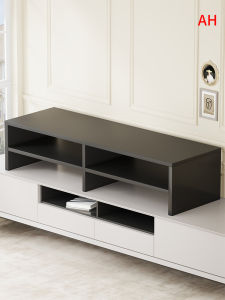 Rise Elevate TV Stand