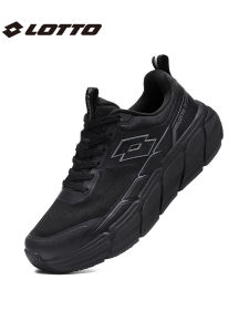 Lotto | Professional Carbon Plate Mens Running Shoes