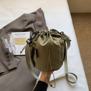 Túi Đeo Vai Đơn Phong Cách Hàn Quốc Thường Ngày Nhỏ Túi Đeo Chéo Túi Điện Thoại Di Động Túi Đeo Vai Đơn Cho Nữ Túi Đeo Vai Mini