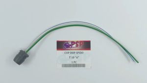 Cop Dop Spido Grand - Fitting Piting Viting Socket Soket Lampu Bohlam Bulb Speedometer Spido Spedo