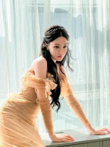 หมวกผมปลอมสำหรับผู้หญิง รูปทรงหางปลา ทรงผมแบบทอ ชุบเงิน สไตล์ดั้งเดิม เครื่องประดับผมสุดเก๋ หมวกผมแบบทอ