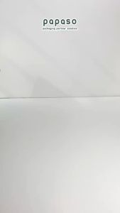 Donut Box Lebaran / Dus Donut Lebaran / Kotak Roti Donat 27x19x5 cm