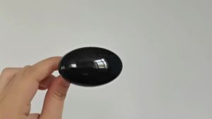 LED Sequential Side Indicator Lights Suitable for Smart Fortwo W450 W452 1998-2007 Models