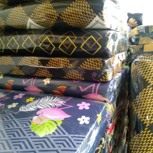 TERBARU KASUR BUSA SUPER AWET TEBAL 15CM UKURAN 1 ORANG