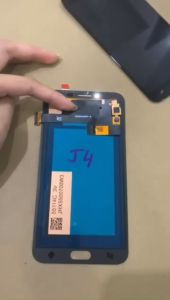 Màn hình Samsung J4/ J4 2018 new