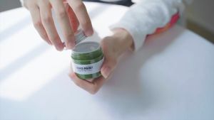 [Mẫu thử 50ml] Sơn tường màu hồng | Dùng thử màu sơn tường mua bao nhiêu tặng bấy nhiêu voucher
