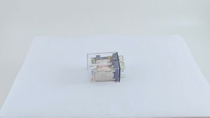 Relay LY2N AC 220V 8 pin Riley 220 Volt 8p 10a