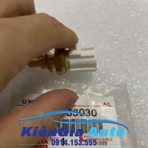 Cảm biến nhiệt độ nước Toyota 4Runner 2004-2013