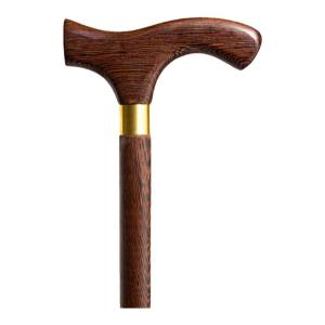 MOQILIN | Lightweight Anti-slip Four-legged Cane
