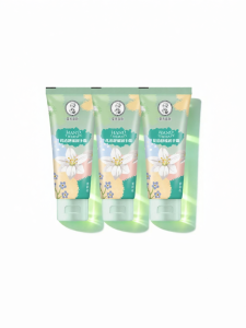 MENTHOLATUM | Soothing Long-lasting Moisturizing Hand Cream Anti-dryness