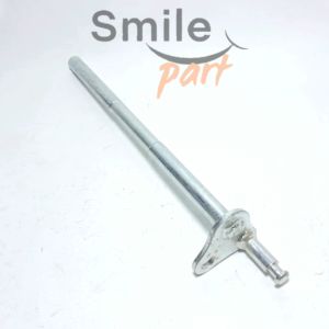 As Standar Tengah Beat Karbu & Vario 110 Karbu