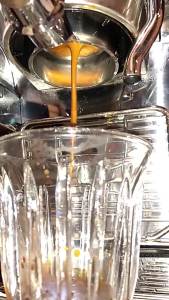 58mm Bottomless Portafilter with 2Cups Filter Basket For Breville Oracle Oracle Touch Dual Boiler BES980XL BES990 BES920XL