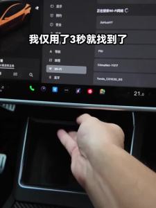 BJBT | Hộp Đựng Đồ Từ Tính Dưới Màn Hình BJBT Dành Cho Tesla Model 3 Y Highland Juniper 2025 Khay Gấp Gọn Phụ Kiện Hộp Đựng Đồ Trên Tay Vịn